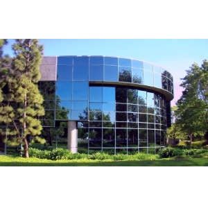 Image for JGPC Business & Corporate Law with ID of: 2331248
