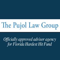 Image for Pujol Law Group with ID of: 2331301