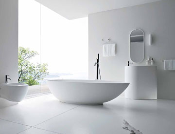Image for Rooter Ranger Plumbing | 888-7RANGER with ID of: 2331324