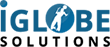 Image for web design company in jaipur with ID of: 2331329