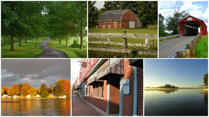 Image for Choice Properties Real Estate with ID of: 2331371