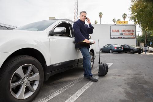 Image for Dan's Bail Bonds with ID of: 2331412