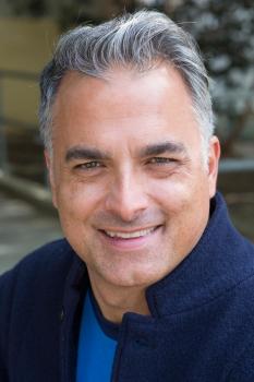 Image for Dan's Bail Bonds with ID of: 2331416