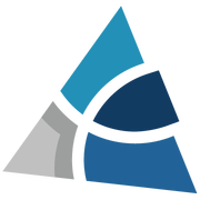 Image for Competitive Market Analysis with ID of: 2331433