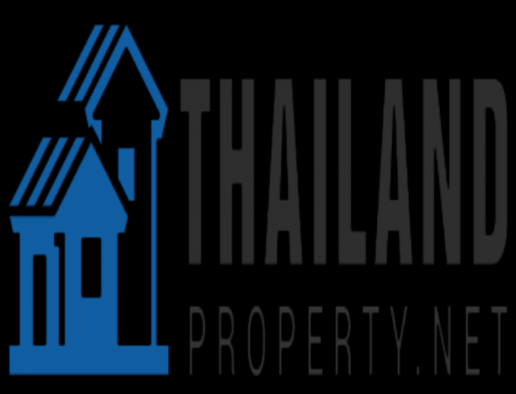 Image for Thailand Property with ID of: 2331442