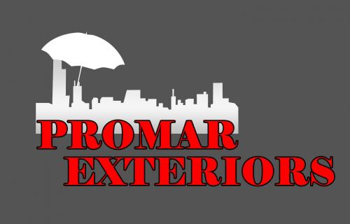 Image for Promar Exteriors⭐Roofing, Siding, Windows⭐ with ID of: 2331451