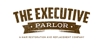 Image for The Executive Parlor with ID of: 2331488