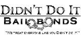 Image for Didn't Do It Bail Bonds with ID of: 2331559