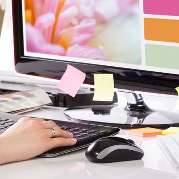 Image for E&J Screen Printing Services with ID of: 2331567