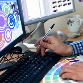 Image for E&J Screen Printing Services with ID of: 2331578