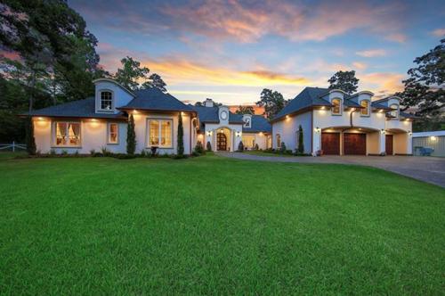 Image for Homes-Magnolia-TX with ID of: 2331583