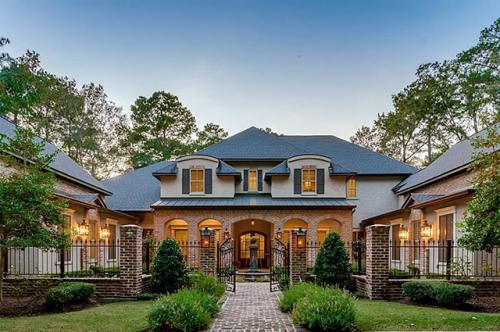 Image for Homes-Magnolia-TX with ID of: 2331589