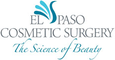 Image for El Paso Cosmetic Surgery with ID of: 2331599