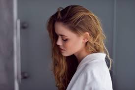 Image for https://beaudermaskincare.com/juneau-serum/ with ID of: 2331624