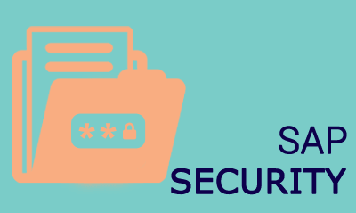 Image for SAP Security Instructor Led Online Training | Learn SAP Security with ID of: 2331642