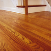 Image for Cortez Flooring LLC with ID of: 2331673