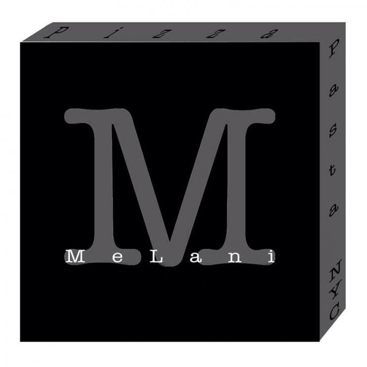 Image for Melani Pizzeria with ID of: 2331736