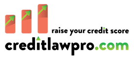 Image for Credit Law Pro with ID of: 2331797