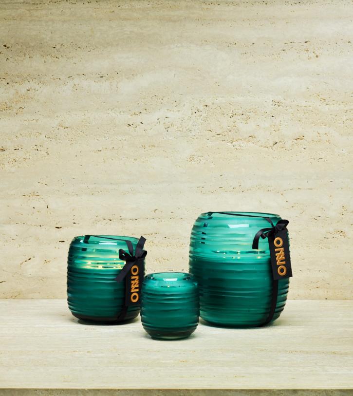 Image for Buy ONNO Candles - Onnocollection with ID of: 2331833