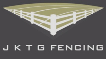 Image for JKTG FENCING with ID of: 2331869