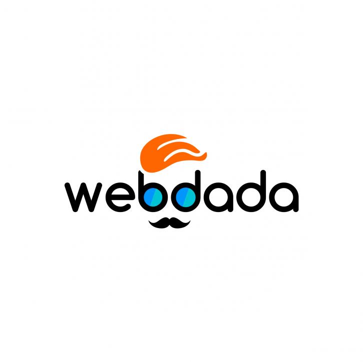 Image for Webdada with ID of: 2331896