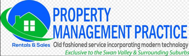 Image for Property Management Practice with ID of: 2331912
