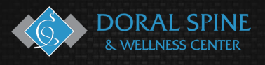 Image for Doral Spine & Wellness Center with ID of: 2331998