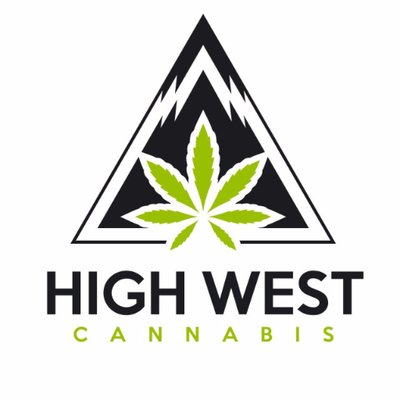 Image for High West Cannabis with ID of: 2332036