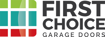 Image for First Choice Garage Doors with ID of: 2332054