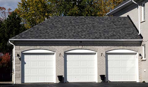 Image for First Choice Garage Doors with ID of: 2332067