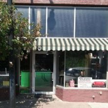 Image for Doug's Sand Springs Rebuilders with ID of: 2332116