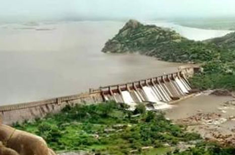 Image for Resorts in Chittorgarh Rajasthan with ID of: 2332289