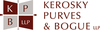 Image for KPB Immigration Law Firm with ID of: 2332337