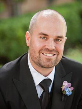 Image for Wheaton Advanced Dental with ID of: 2332391