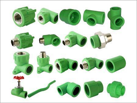 Image for Best Pvc Electrical Conduit with ID of: 2332405