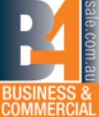 Image for B4sale.com.au with ID of: 2332422