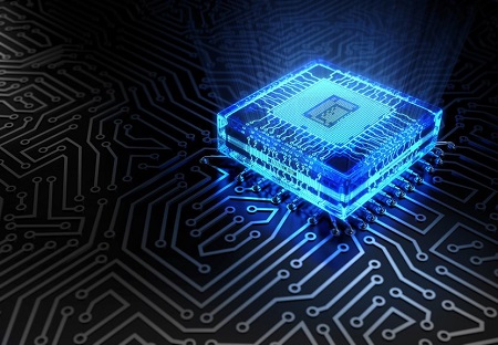 Image for Quantum Computing Market Key Players, Industry Overview, Demand & Analysis, Forecast To 2024 with ID of: 2332439