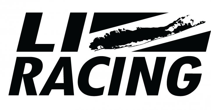 Image for LI Racing with ID of: 2332445