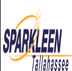 Image for Sparkleen Cleaning Services with ID of: 2332458