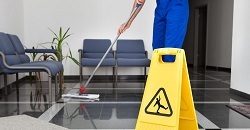 Image for Sparkleen Cleaning Services with ID of: 2332466