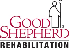 Image for Good Shepherd Physical Therapy - Palmerton with ID of: 2332496