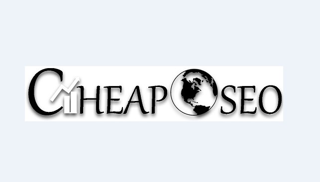Image for cheapOseo with ID of: 2332500