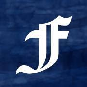 Image for Fairmont Private Schools - Anaheim Hills Campus (Preschool - 8th Grade) with ID of: 2332588