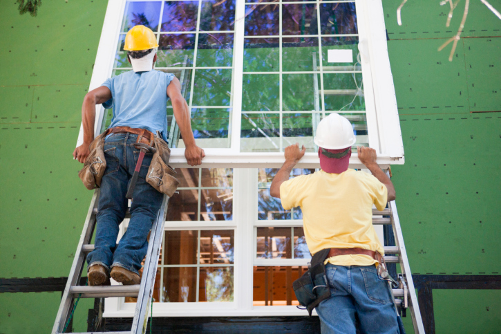 Image for All Island Windows and Siding - Windows and Siding Installer - Bayshore with ID of: 2332598