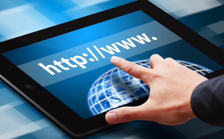 Image for ShiftWeb Solutions with ID of: 2332603