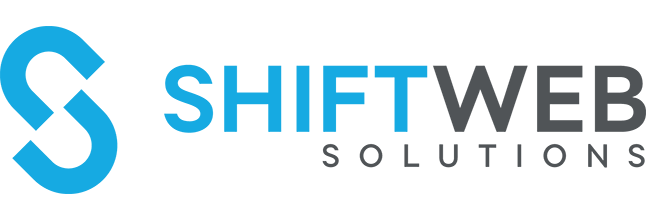 Image for ShiftWeb Solutions with ID of: 2332606