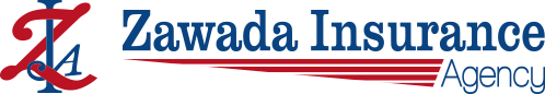 Image for Zawada Insurance Agency, Inc with ID of: 2332658