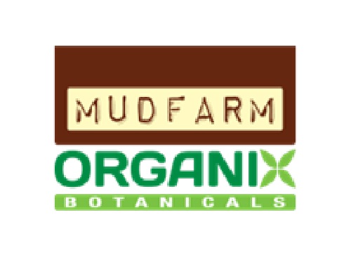 Image for Mudfarm Organix Botanicals with ID of: 2332727