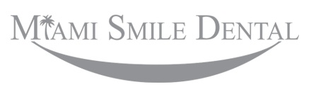 Image for Miami Smile Dental with ID of: 2332776