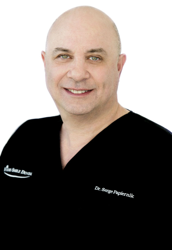 Image for Miami Smile Dental with ID of: 2332782